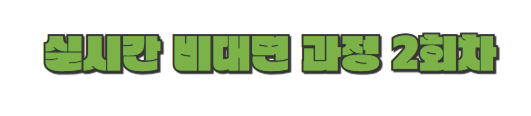 29ac9672a9895b0ff28a9d7eead720a6_1750222420_751.png 29ac9672a9895b0ff28a9d7eead720a6_1750222420_751.png