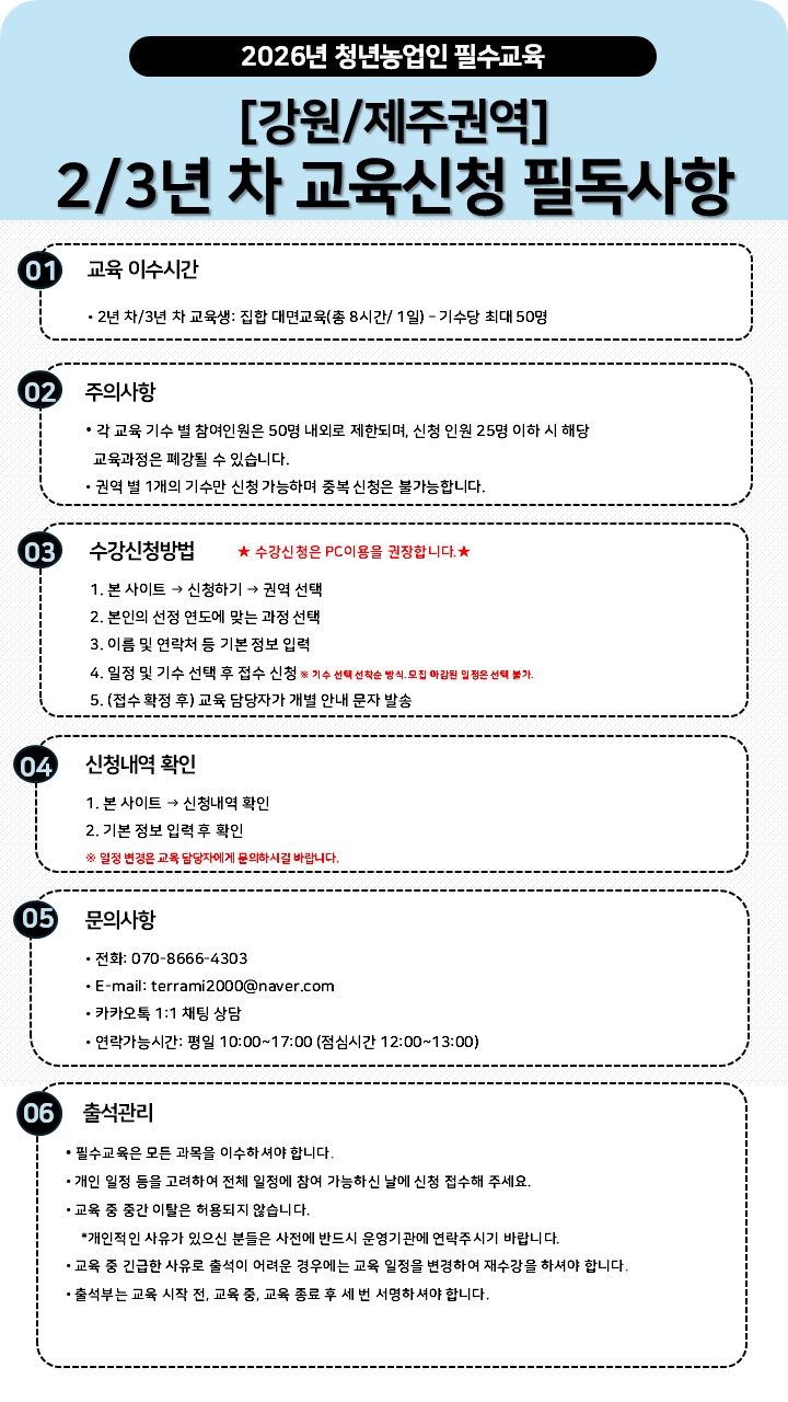 4a3dc71a8495b007c40f00ef63de90b0_1767594998_0456.jpg 4a3dc71a8495b007c40f00ef63de90b0_1767594998_0456.jpg