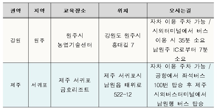 4a3dc71a8495b007c40f00ef63de90b0_1767595685_2969.jpg 4a3dc71a8495b007c40f00ef63de90b0_1767595685_2969.jpg